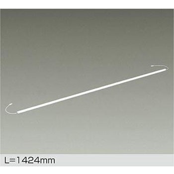 LZY-93805YT LED�ԐڏƖ� �Y��p �f�B�X�v���C���C��(�d���ʔ�) PWM���� DAIKO(����d�@) 68913480