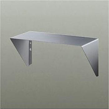 LZA-93926 �A�E�g�h�A���C�g/�X�|�b�g���C�g/�I�v�V���� DAIKO(����d�@) 68913778