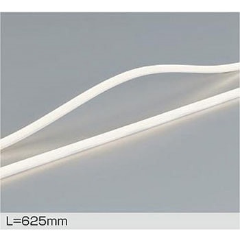 LZW-93872LTW LED�ԐڏƖ� �����O���p �g�b�v�r���[�^�C�v/�h�b�g���X/�Ȗʎ�t(�d���ʔ�) DAIKO(����d�@) 68913830