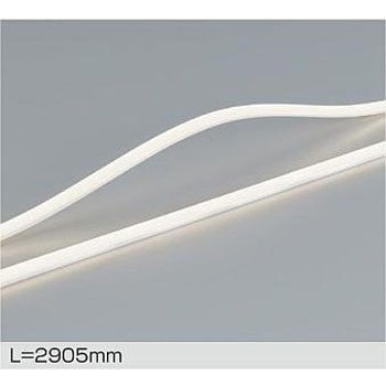 LZW-93877WTW LED�ԐڏƖ� �����O���p �g�b�v�r���[�^�C�v/�h�b�g���X/�Ȗʎ�t(�d���ʔ�) DAIKO(����d�@) 68914198