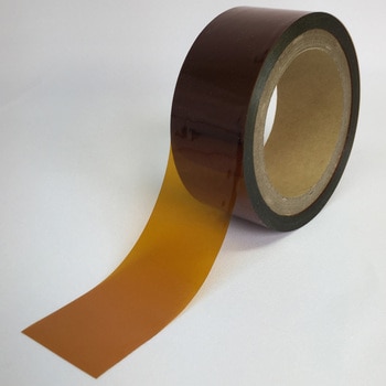 【オーダー】ポリイミドフィルム カプトン