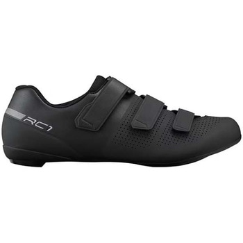- �V�}�m SH-RC102 �u���b�N �X�^���_�[�h SPD-SL �V���[�Y SHIMANO(�V�}�m) �T�C�Y40 68915458
