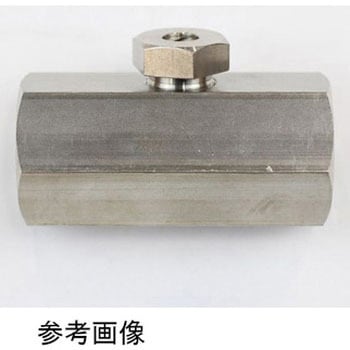 ダンプナ FD12シリーズ 長野計器