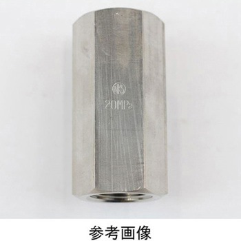 ダンプナ FD12シリーズ 長野計器