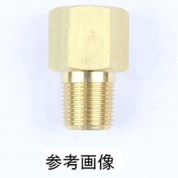 ジョイント FJ10シリーズ 長野計器