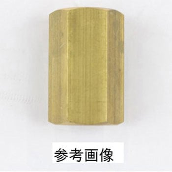 ジョイント FJ11シリーズ 長野計器
