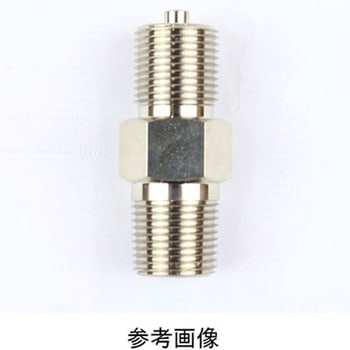 ジョイント FJ12シリーズ 長野計器