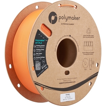 PA17009 Polymaker HT-PLA Polymaker 68916106