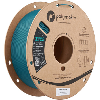 PA18009 Polymaker HT-PLA-GF Polymaker 68916210
