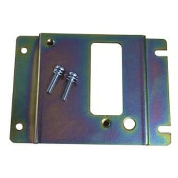 デジタル微差圧計 GC63 オプション 長野計器