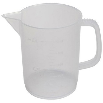 02-543-36B Fisherbrand(TM) nht|vsr[J[ 02-543-36V[Y Thermo Fisher Scientific 68917347