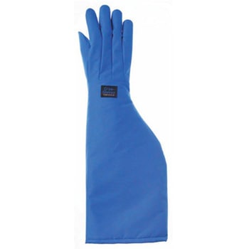 Tempshield(TM) Cryo-Gloves(TM)/クライオグローブ Thermo Fisher Scientific