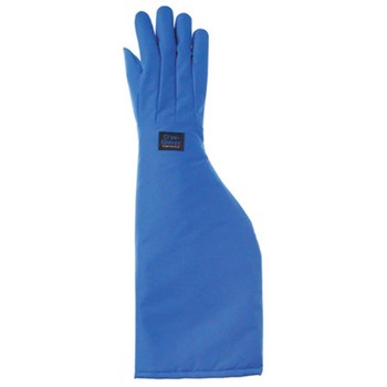 Tempshield(TM) Cryo-Gloves(TM)/クライオグローブ - Thermo Fisher Scientific