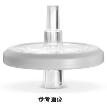 Fisherbrand PESシリンジフィルター 09-720シリーズ Thermo Fisher Scientific