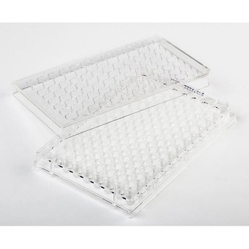 Fisherbrand 細胞培養マルチディッシュ FBシリーズ Thermo Fisher Scientific