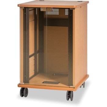 CFW19TFM AV���S��(�t���[���^) �J�i���d�C ���C�g�u���E���F   CFW19TFM 68917628