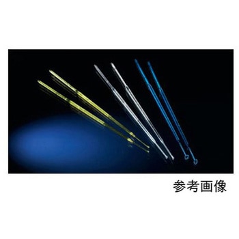 イノキュレーティングループ 1μL - Thermo Scientific Nalgene