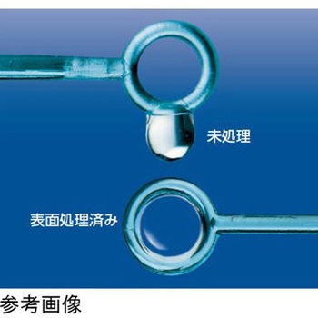 イノキュレーティングループ 1μL - Thermo Scientific Nalgene