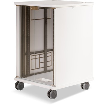 CFW19TFW AVワゴン(フレーム型) カナレ電気 68917637