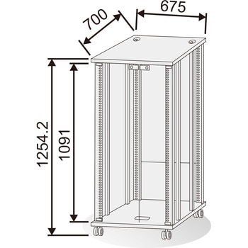 CFW24TFM AV���S��(�t���[���^) �J�i���d�C ���C�g�u���E���F   CFW24TFM 68917655
