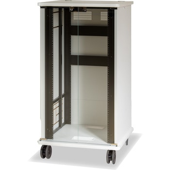 CFW24TFW AV���S��(�t���[���^) �J�i���d�C �z���C�g�F   CFW24TFW 68917671