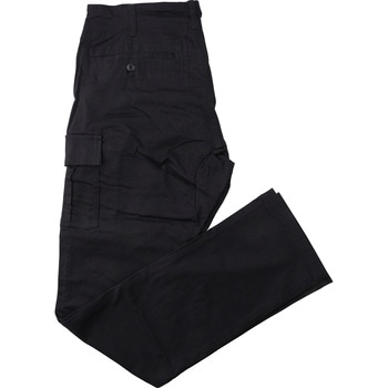 ★極希少★ Z ZEGNA × MASERATI カーゴパンツ 紺 50サイズ ☆極希少☆ Z ZEGNA × MASERATI カーゴパンツ 紺 50サイズ
