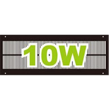 CSW-TP2-SL10-1-B TP2�v���[�g���C�p �J�i���d�C 1�� CSW-TP2-SL10-1-B 69004227