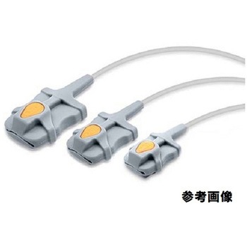 GE Healthcare 互換 リユーザブルセンサ アイビジョン