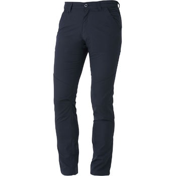 ストレッチ軽量パンツ G-463 コーコス信岡