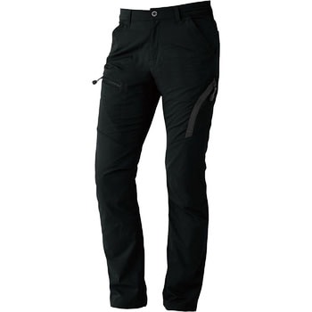 ストレッチ軽量カーゴパンツ G-465 コーコス信岡