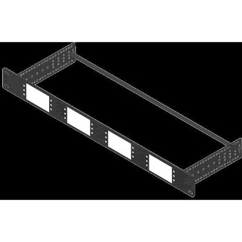 CSW-1UF-CCP4M-1-B EIA�p�p�l��1U�σ^�C�v �J�i���d�C 1�� CSW-1UF-CCP4M-1-B 68918958