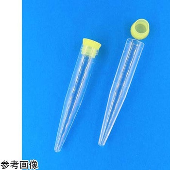 尿沈渣スピッツ2号 1箱 グローバルサイエンス