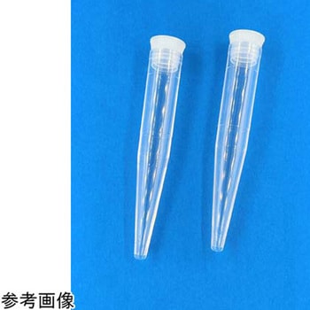 尿沈渣スピッツ2号 1箱 グローバルサイエンス