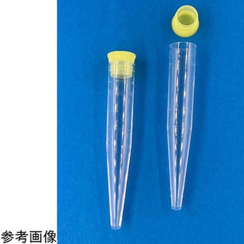 尿沈渣スピッツKR 1箱 グローバルサイエンス