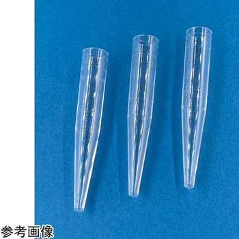 尿沈渣スピッツKR 1箱 グローバルサイエンス