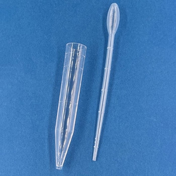 尿沈査スピッツKR12mL 1箱 グローバルサイエンス