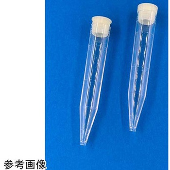 尿沈査スピッツKR12mL 1箱 グローバルサイエンス