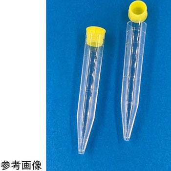 尿沈査スピッツKR12mL 1箱 グローバルサイエンス