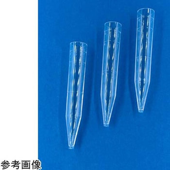 尿沈査スピッツKR12mL 1箱 グローバルサイエンス