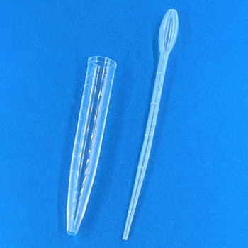 沈渣スピッツ10型 1箱 - グローバルサイエンス