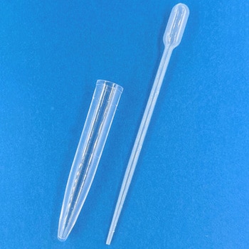 沈渣スピッツ10型 1箱 - グローバルサイエンス