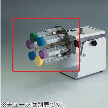 NRC-30D用容器ホルダー NRCシリーズ 日伸理化