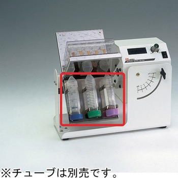 NA-404用オプション品 NA-404シリーズ 日伸理化