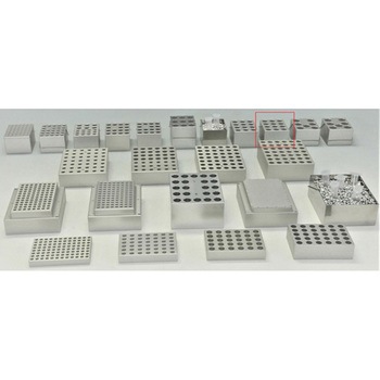 ND-M01/ND-M11/NDC-100共通 オプション品 NDシリーズ 日伸理化