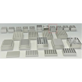 ND-M01/ND-M11/NDC-100共通 オプション品 NDシリーズ 日伸理化