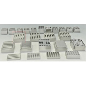 ND-S01/ND-G962共通 オプション品 NDSシリーズ 日伸理化