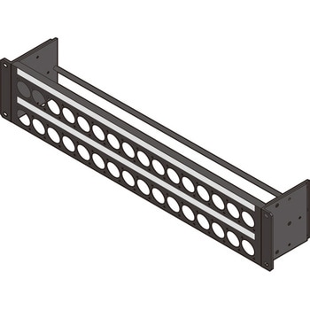 2U-AS5D �R�l�N�^�p�l�� �J�i���d�C 1�� 2U-AS5D 68920288