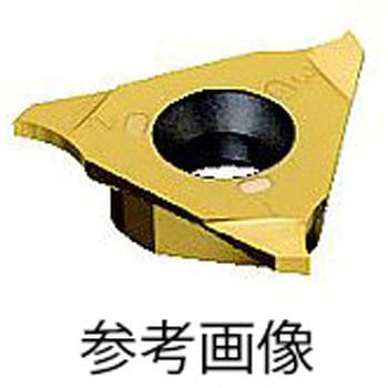 コロミル328 溝入れ加工用チップ(350)1025 1セット(10個入) 328Rシリーズ サンドビック