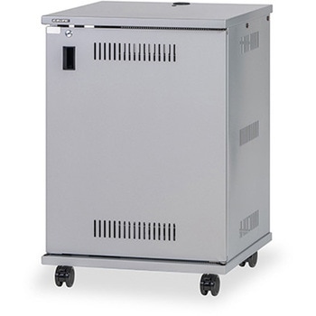 CWZK-15S �X�`�[�����S��(�g����) �J�i���d�C ���t���^�C�v �V���o�[���^���b�N�F   CWZK-15S 68920839