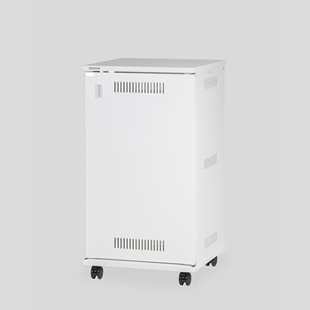 CWZ-20RW �X�`�[�����S��(�g����) �J�i���d�C ���t���^�C�v ���U�[�z���C�g�F   CWZ-20RW 68920559